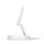 BELKIN Ładowarka Indukcyjna BoostCharge Qi2 15W WIA008btWH - 1241042 - zdjęcie 4